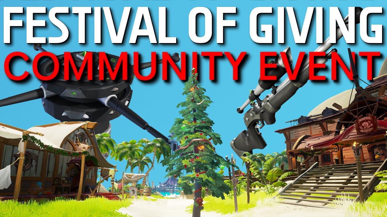 Sea Of Thieves Obsidian Six Pack www.youtube.com