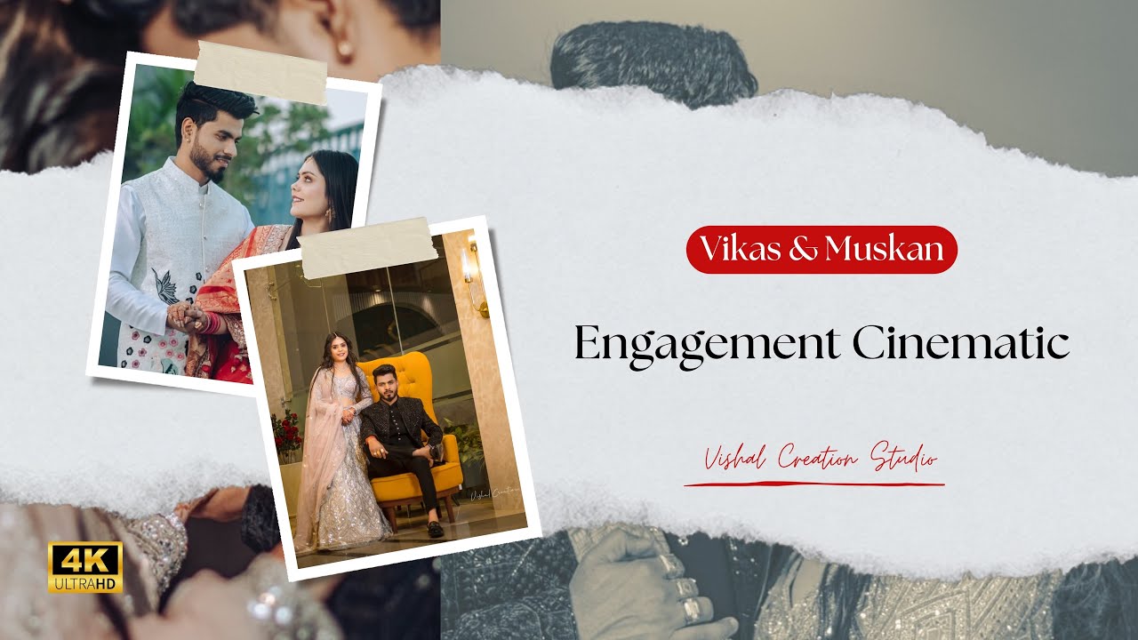 «Лучшее кинематографическое видео для привлечения внимания в 2025–2026 годах 🔥 | Обязательно к пр...