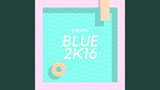 Blue 2K16