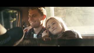 The Racing Smash Hit - Prod By. B3Hind