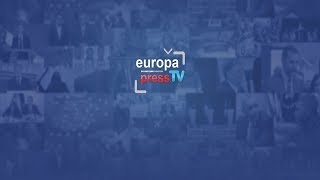 Mariano Rajoy en Palencia