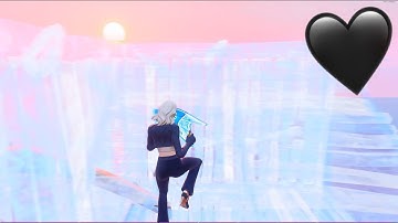 BUILD A B*TCH 🖤 (ft. Nick Eh 30) + BEST 240FPS Linear Controller Player (Tiktok Montage)