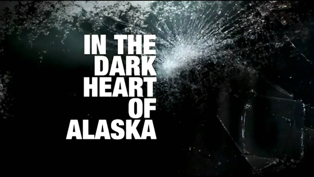 Ice Road Truckers Season 3 Trailer - YouTube