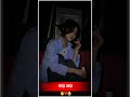 New Trending Purulia Bagla Sad Song Status Video Editing Bagla sad Song Alight Motion Video Editing