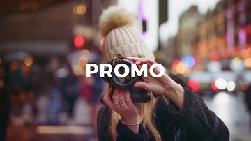 Fast Dynamic Slideshow