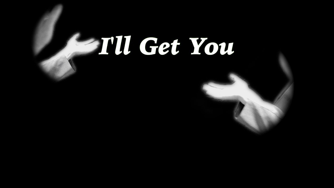 Image Result For Midi Karaoke Song Image Result For Midi Karaoke Song