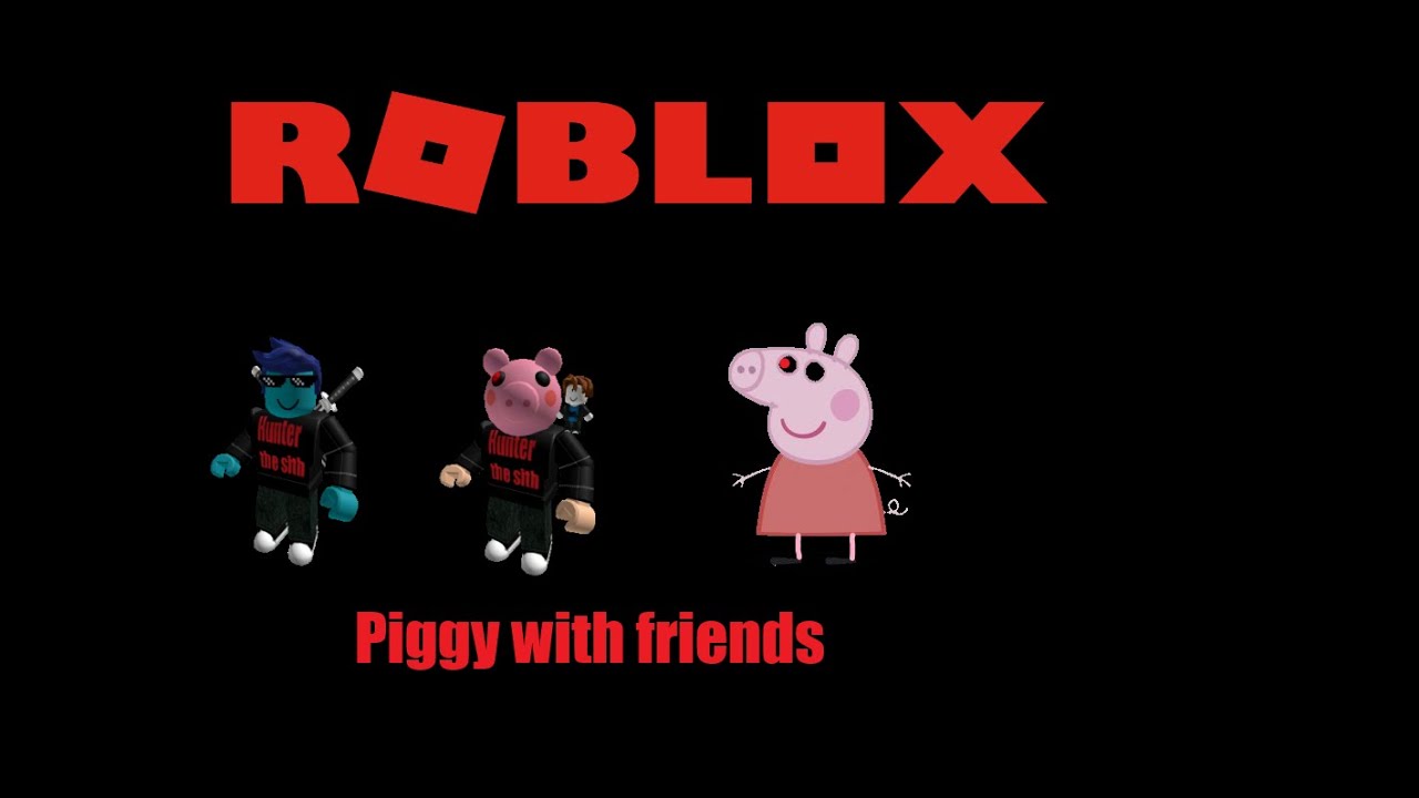 Roblox Piggy Chapter 8 And 9 YouTube roblox-piggy-chapter-8-and-9-youtube