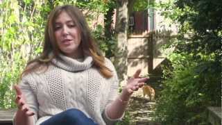 Urban Gardener - your questions answered! video