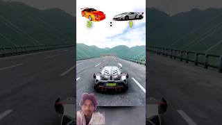 gta gaming video girl reaction who is the best #gta #viral #trending #gaming
