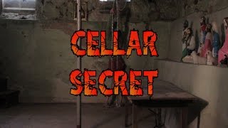 Cellar Secret Teaser Trailer Cellar Secret Teaser Trailer