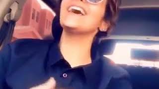 رايحين لفين ليكم مكان محدد نورهان حلمي بموسيقى جديده 👍