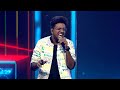 Pottu Vaitha Kadhal Thittam Song by #Arun 😄 | Super singer 10 | Episode Preview | 28 April