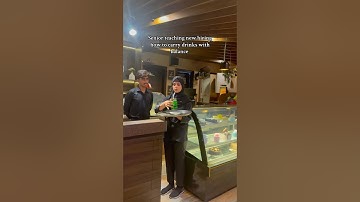 #girl #funny #memes #cafe #life #music #love #shorts #pizza #viralshort #blogger #trending #youtube