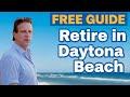 👉 Free Guide RetireInDaytonaBeach.com | Coastal Market Homes