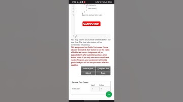 Week 1 Assignment 2 : calculate sum of  all the numbers divisible by 3 from 0 to n. Print the sum.