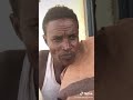 Ku So Yaca Hee Wixi Cusub Calamka Jecel Balan Tena Wa Ssabdi114offical