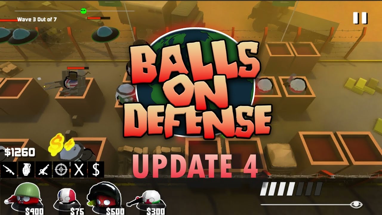 Tower Defense for roblox – Apps on Google Play