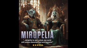 Building A WordPress Game Engine!?!?