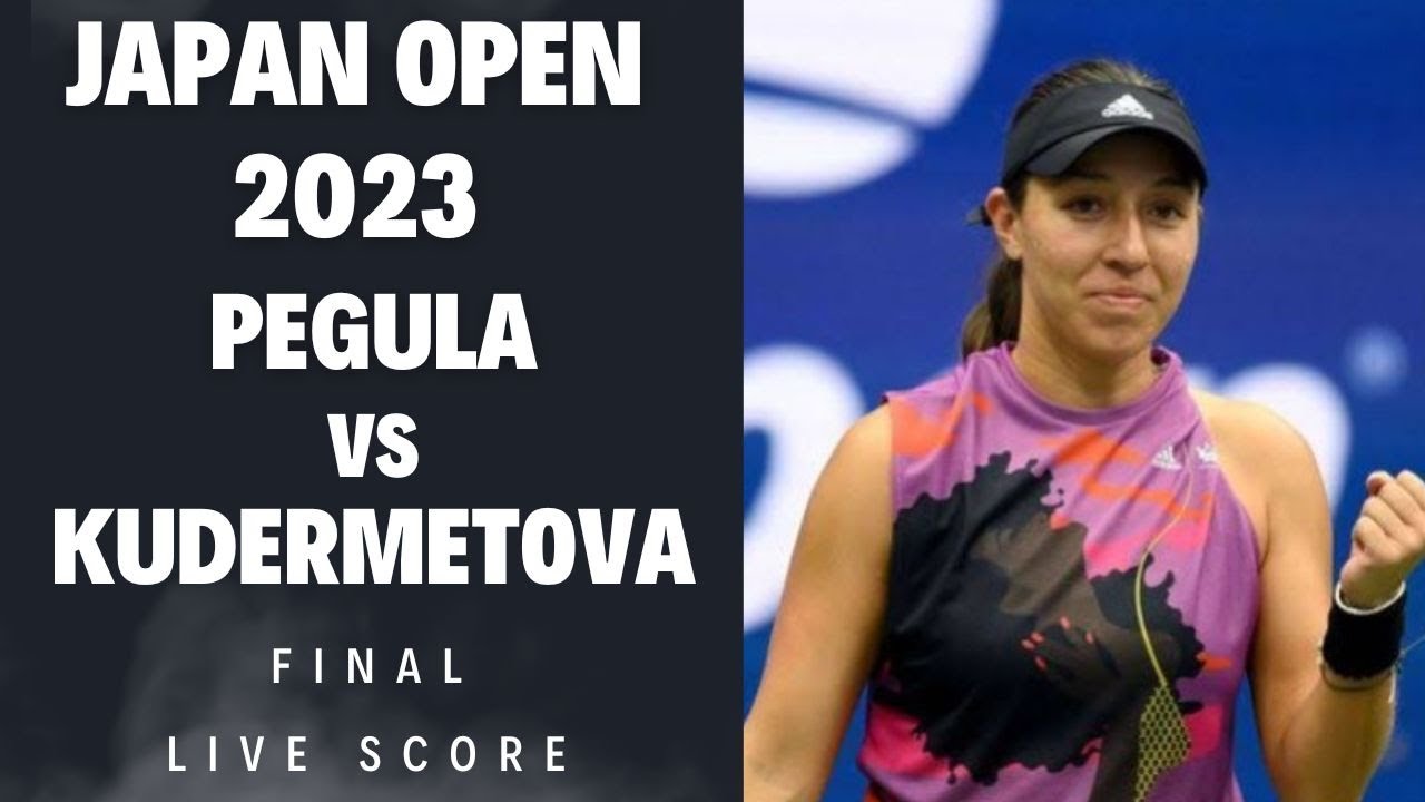 Zverev vs Davidovich Fokina China Open 2023 Live Score
