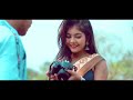 Hits of Kumar Pritam &amp; Suman Gupta | True Love Story | Nagpuri Video Song 2026