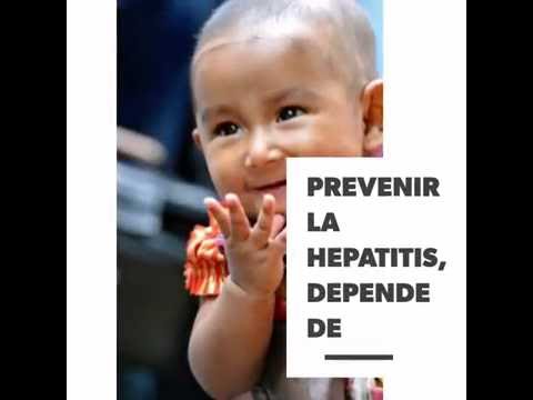 Día Mundial Contra