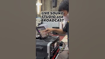 Master Digital Audio Mixer Fundamental Course: Enroll in Our SoundTech Hands-On Courses