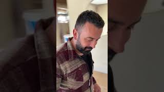 Erzincan Mollaköy Kahvede Kimler Var