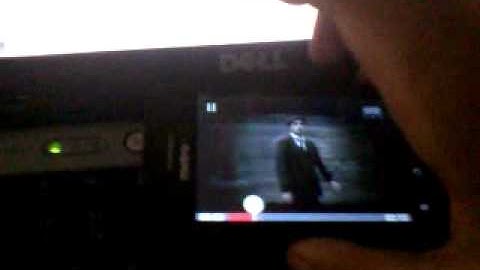 Usb Tether for any phone with Internet no rooting