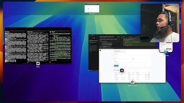 Build a Mobile POS System with Expo (React Native)