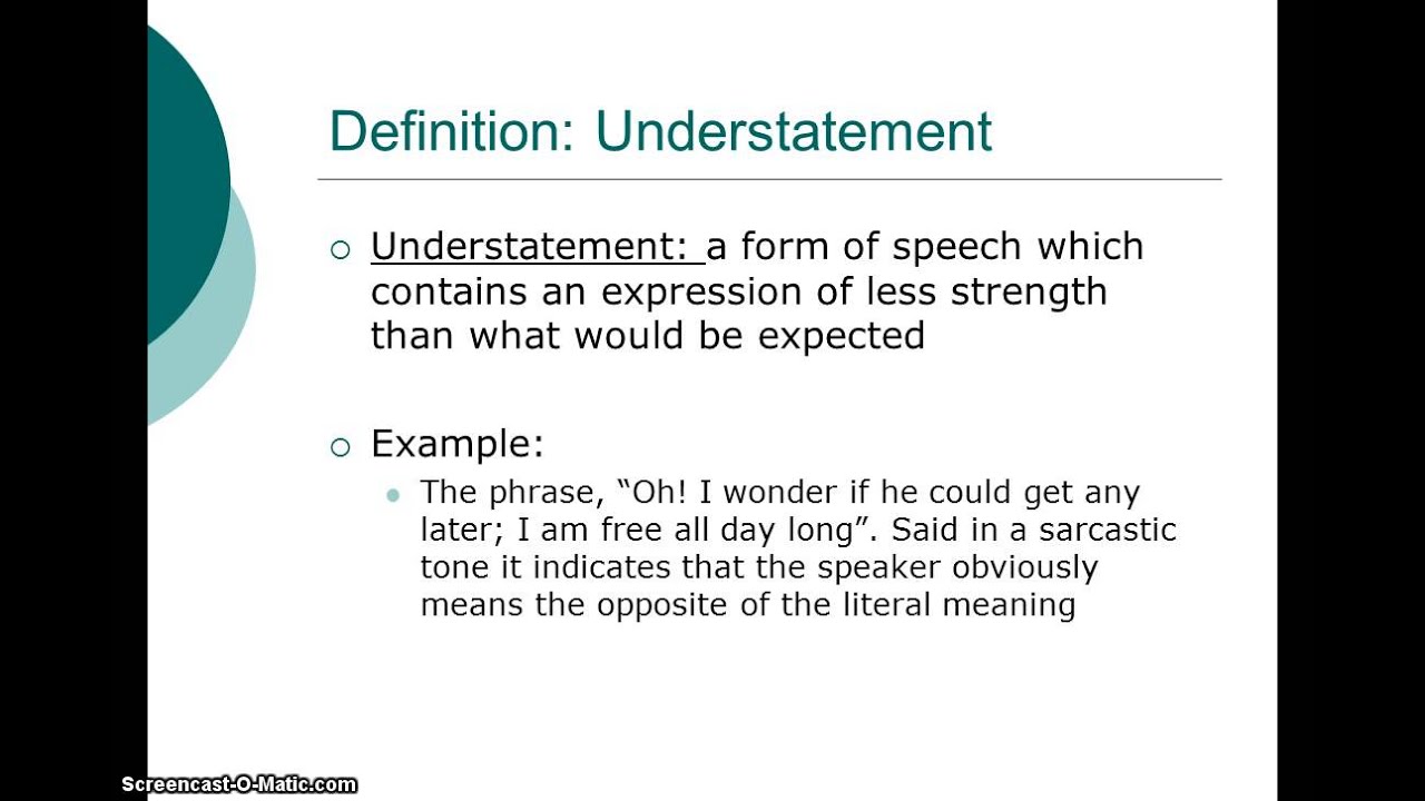 Expression contains. Understatement examples. Understatement stylistic device. Understatement это в стилистике. British understatement.