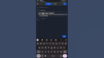 modulus operator ( c programming)