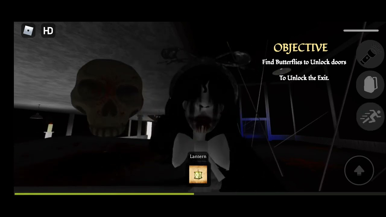 jus playin the accursed royalty||Roblox The Accursed Royalty(C1P1 ...