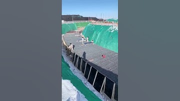 Architecture and new building construction. #Construction #Building #Architecture #short #design