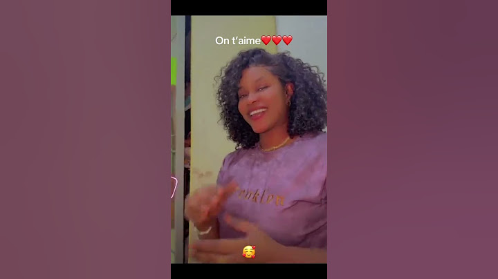 Affaire Aziz Dabala : Voici la vidéo de Nabou Leye qui est en train de faire polémique