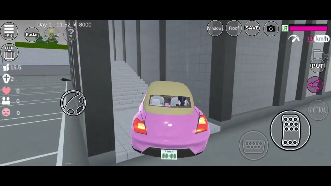 حبيبي متابعيني 