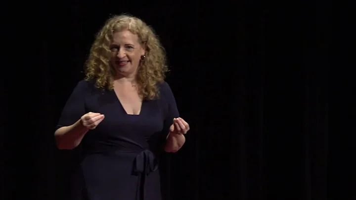 Your Movement Habits Create your Life | Mariah-Jan...