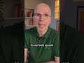 #1 Money Mistake | Europe