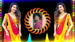 Dil Tera Aashik Dj Tapori Mix Dj Prakash Uikey Nawatola Dj