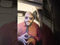Amirouche Chanteur Kabyle Live Du 01 Février 2025 Contre Le MAK Rached Et Le Maroc 