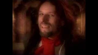 Northern Kings - We Don't Need Another Hero