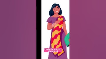 listening script (dewi) sequence 2 (4AM)