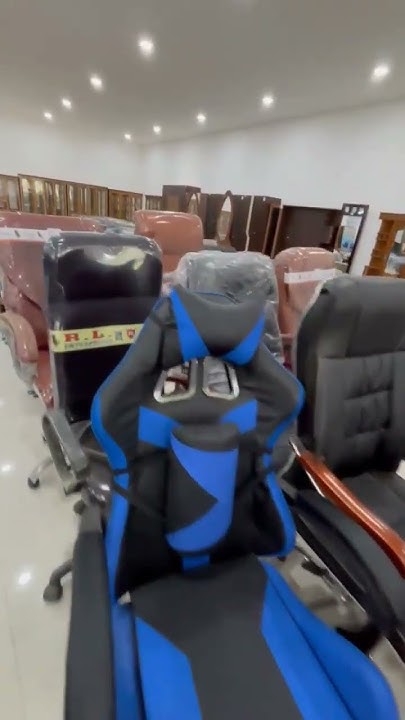 rfl-folding-chair-available-at-darrang-furniture-house-youtube