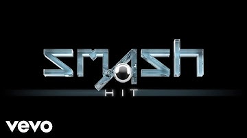 Smash Hit - Announcement Trailer Theme [Official Music Video]