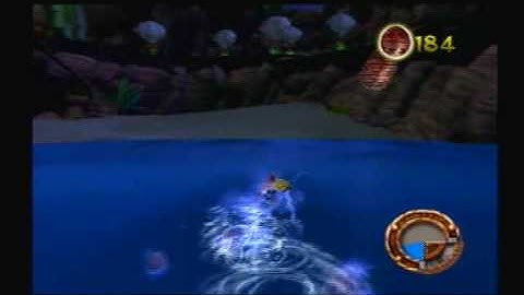 Lets Play Jak And Daxter Precursor Legacy 06 Hate For Water