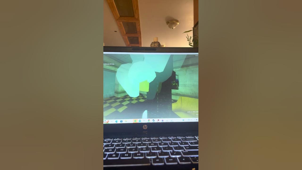 Me Playing The Most Scariest Game Ever Nico Netbox From Roblox YouTube me-playing-the-most-scariest-game-ever-nico-netbox-from-roblox-youtube