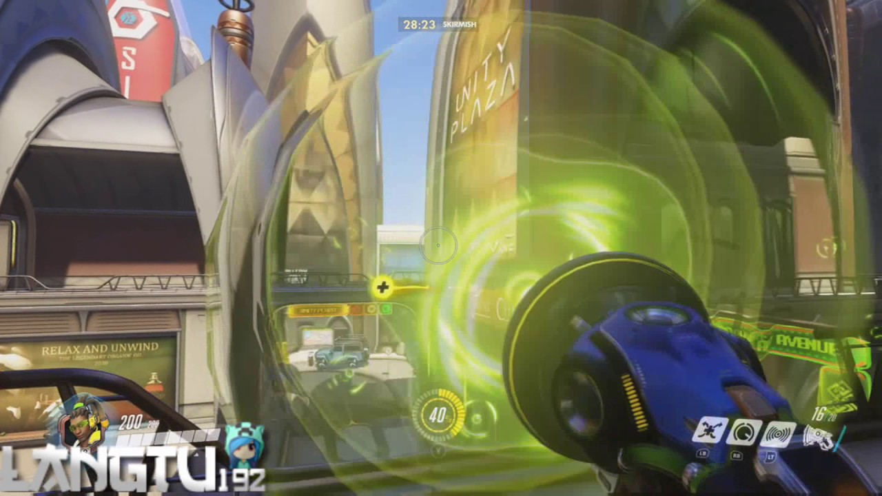 gun sync : Datsik ft. Mayor Apeshit - Katana (Spag Heddy Remix) ( chúc mừng năm mới )