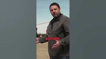 Footprint for the win.