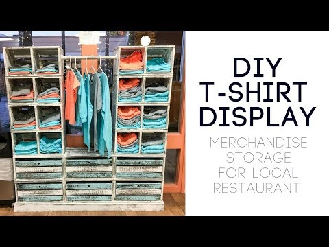 how-to-build-a-display-for-t-shirts
