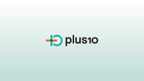 plus10 - GMP-konforme Optimierung einer hochautomatisierten Montageanlage