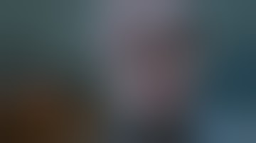 Outlast 2 - Final Boss / Endings - Walkthrough Part 6 (Nightmare Difficulty)